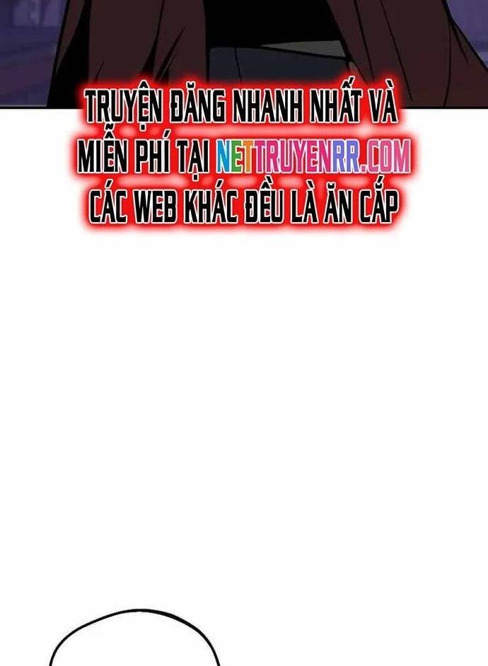 Hồi Quy Vô Giá Trị Chương 74 Ảnh 23