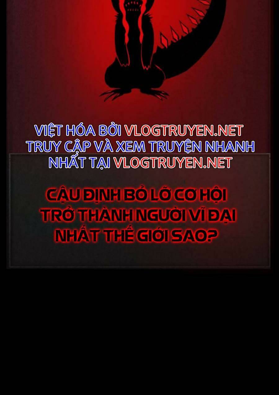 Xây Dựng Địa Ngục Chương 6 Ảnh 90