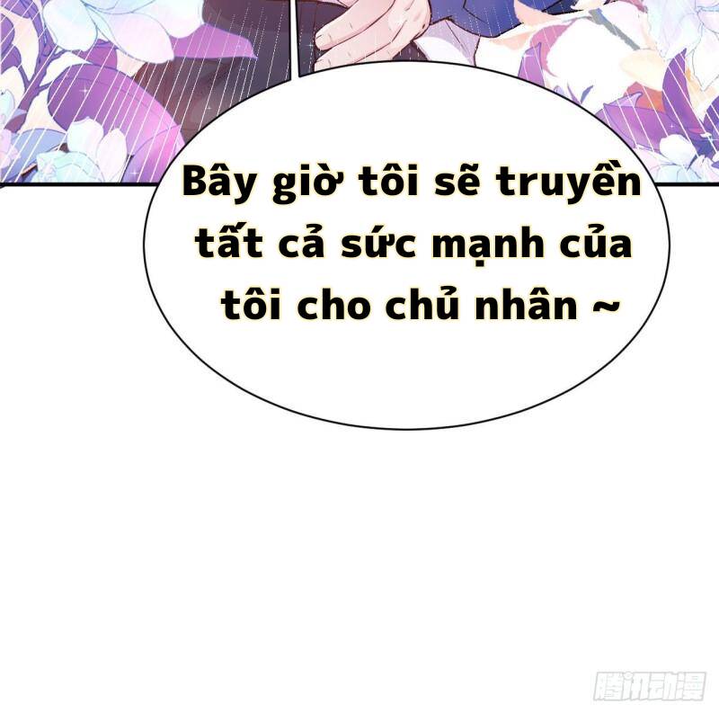 Long Vương Cuối Cùng Chương 2 Ảnh 11