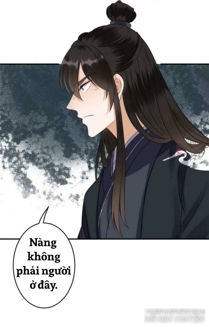 Theo Đuổi Hoàng Tử Quá Khó A~ Chương 89 Ảnh 22