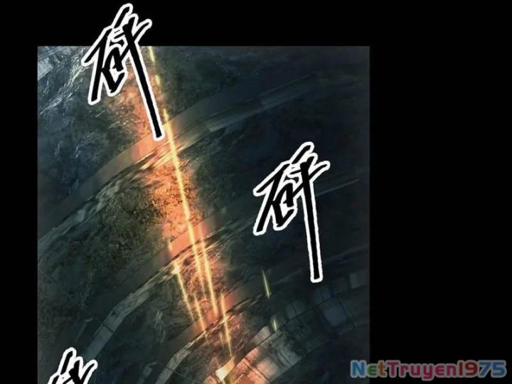 Ta Bán Hàng Vỉa Hè Ở Mạt Thế Chương 47 Ảnh 92