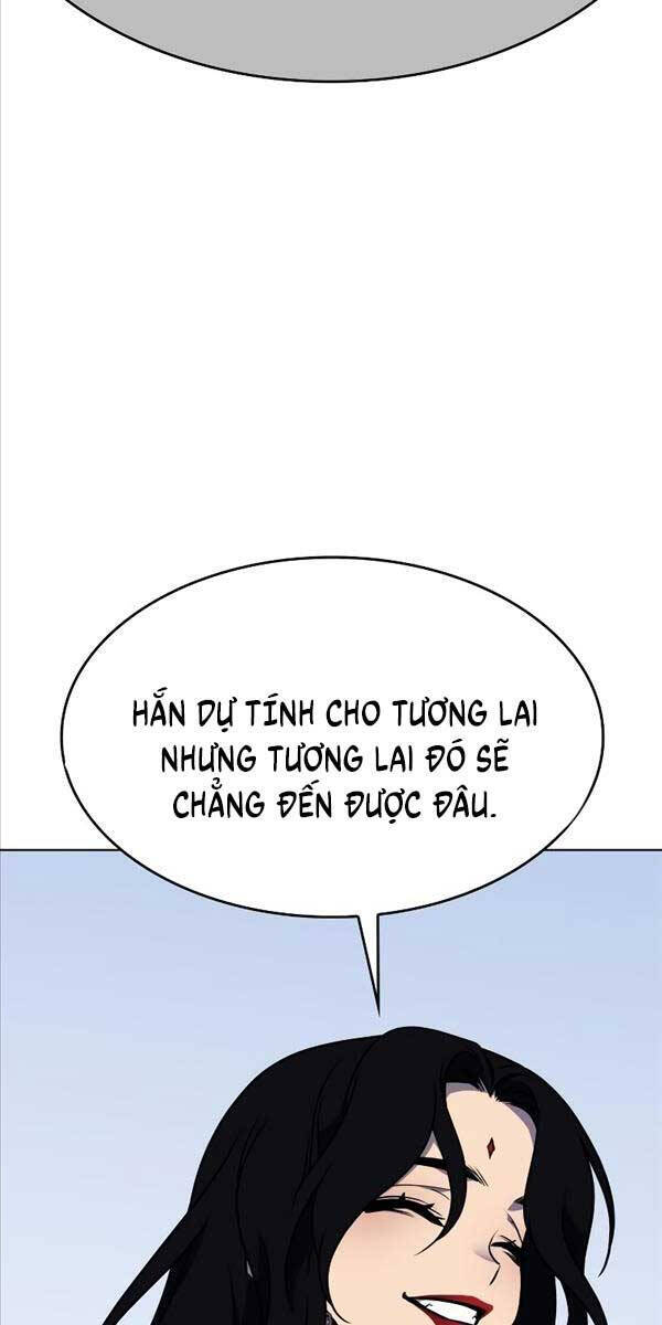 Thiên Ma Thần Quyết: Trùng Sinh Chương 102 Ảnh 23