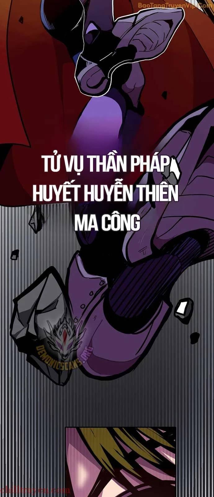 Hồi Quy Vô Giá Trị Chương 76 Ảnh 48