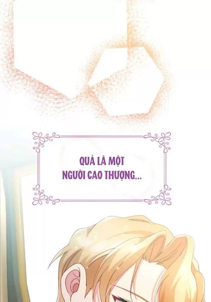Ước Hẹn Không Thành Của Đôi Ta Chương 27 Ảnh 71