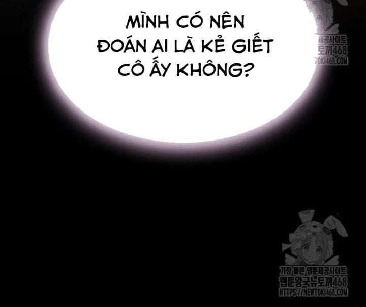 Thiên Tài Nhìn Thấu Thế Giới Chương 23 Ảnh 95