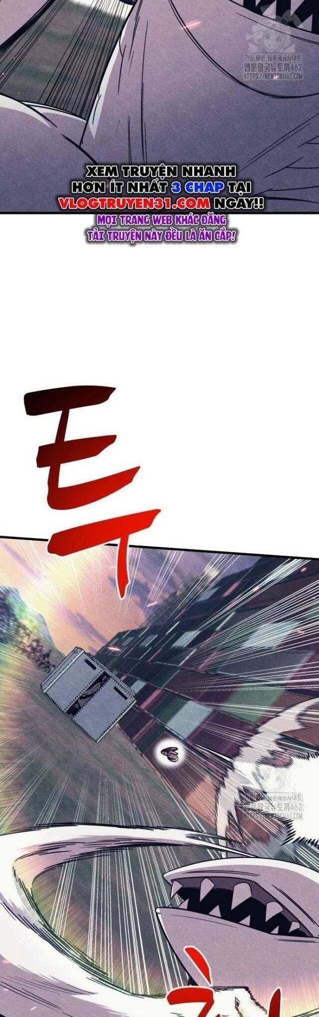 Xác Sống Và Sát Nhân Chương 79 Ảnh 67