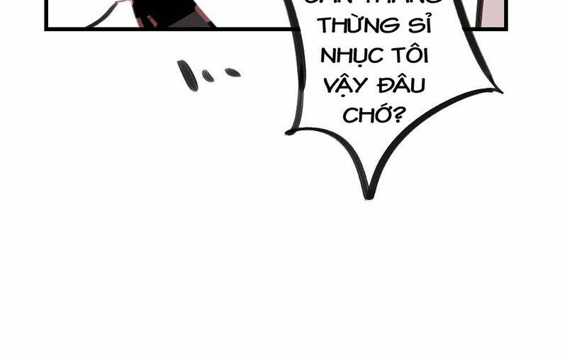 Phải Lòng Em Trai Của Bạn Gái Mình Chương 54 Ảnh 61