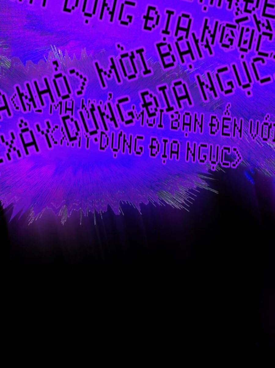 Xây Dựng Địa Ngục Chương 2 Ảnh 226