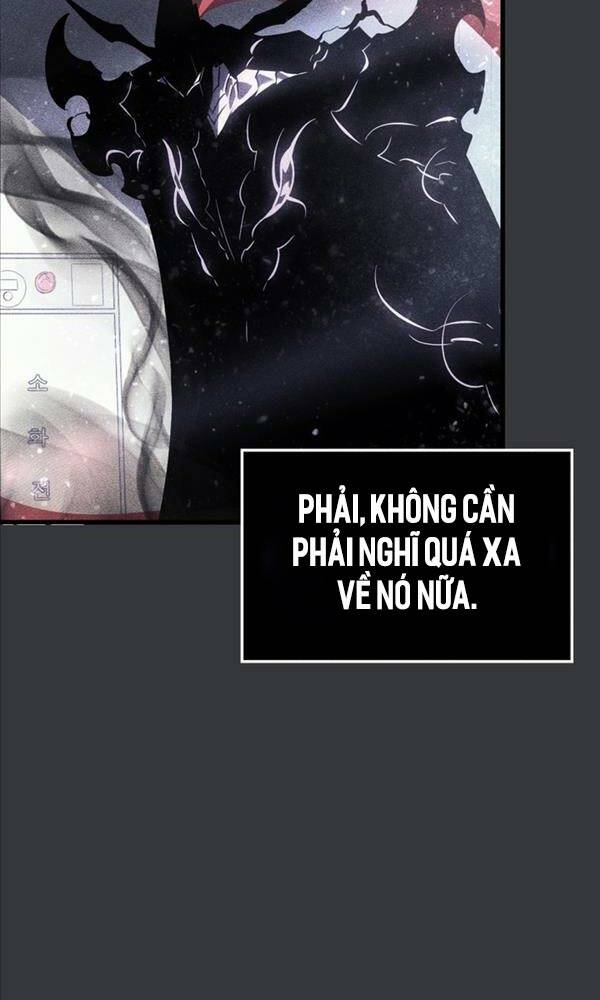 Solo Leveling Ss3 Chương 8 Ảnh 168