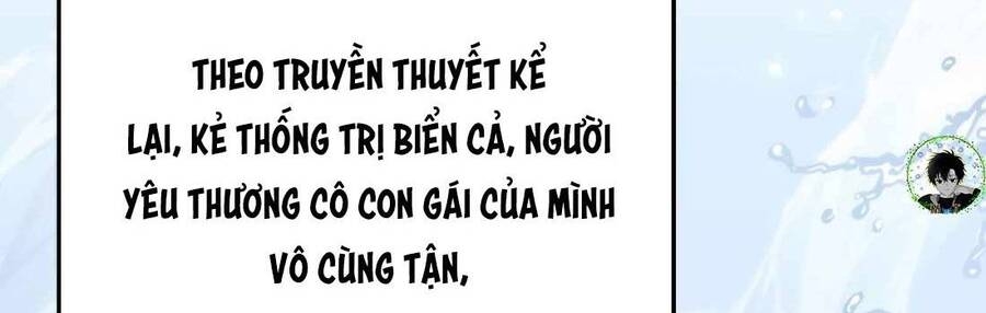 Phương Pháp Sinh Tồn Của Rồng Sắp Ngủm Chương 39 Ảnh 427