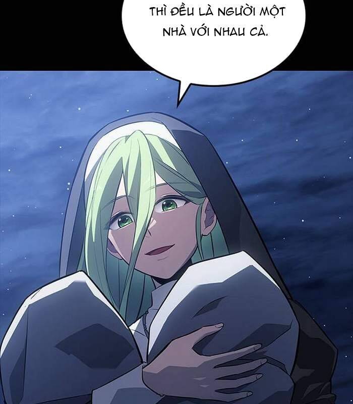 Solo Leveling Arise: Nguồn Gốc Của Thợ Săn Chương 7 Ảnh 12
