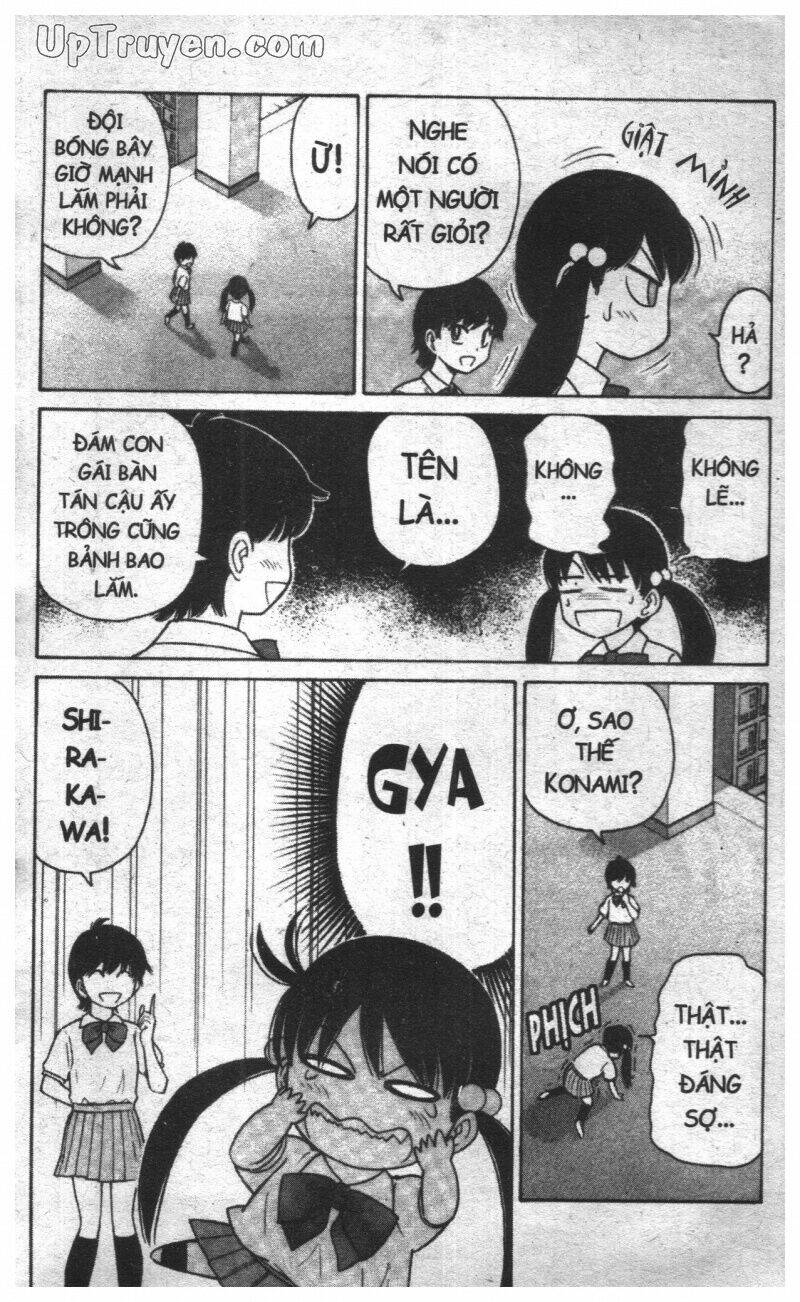 Golden Age Chương 9 Ảnh 145