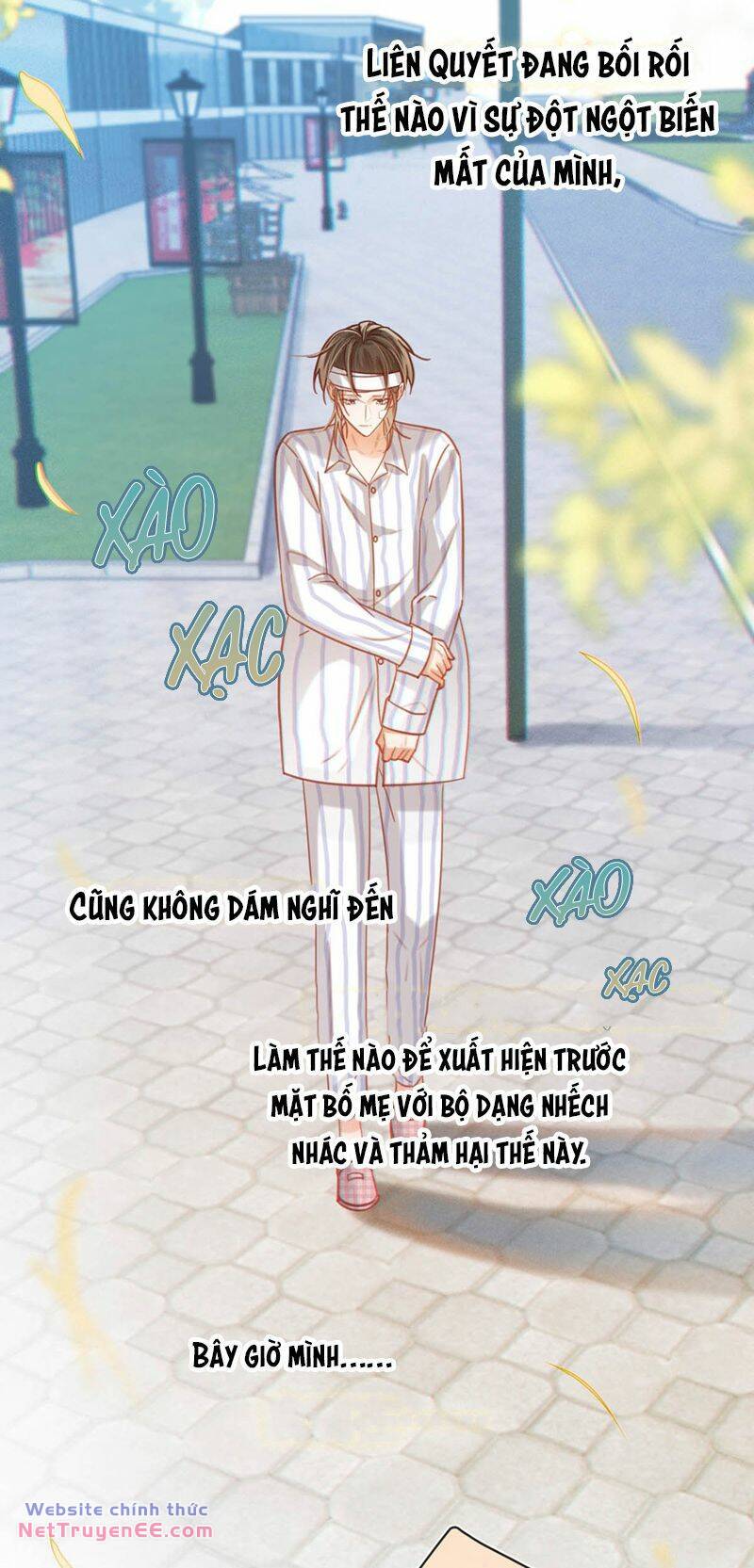 Nịch Tửu Chương 99 Ảnh 42