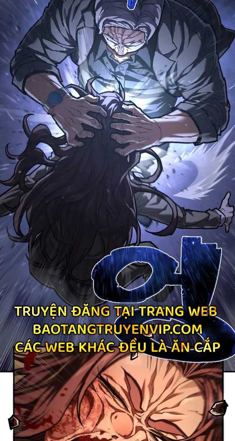 Đao Phủ Chương 31 Ảnh 30
