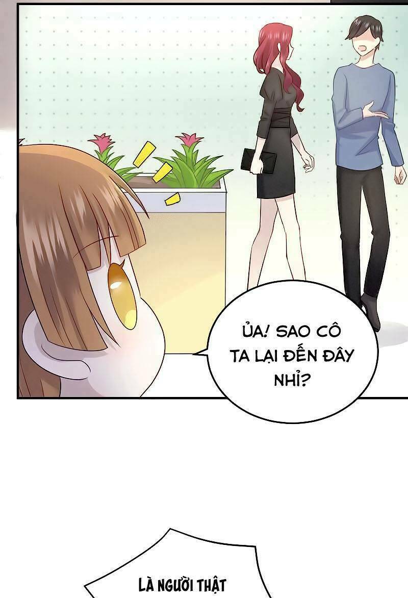 Fanboy Tuyệt Vời Ở Đâu? Chương 8 Ảnh 21