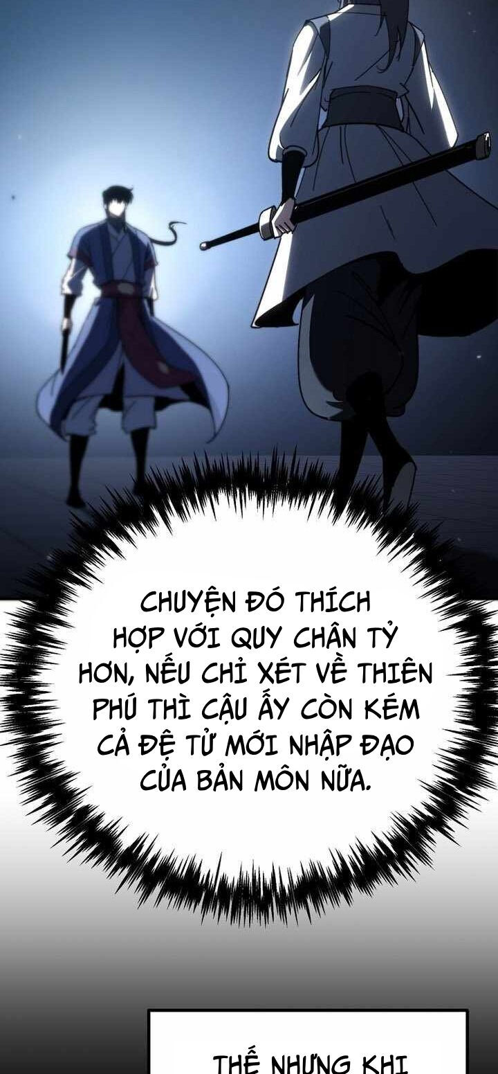 Chuyển Thế Ma Thần Ký Chương 43 Ảnh 69