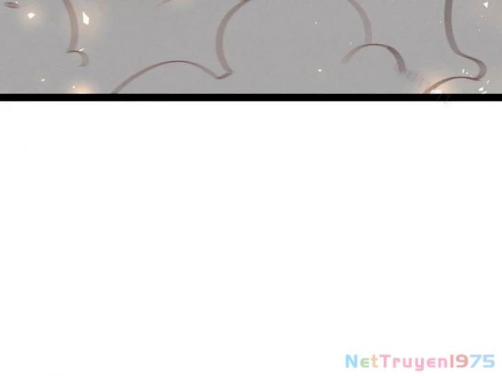 Ta Chính Nghĩa Nhưng Bị Hệ Thống Ép Thành Trùm Phản Diện Chương 139 Ảnh 113