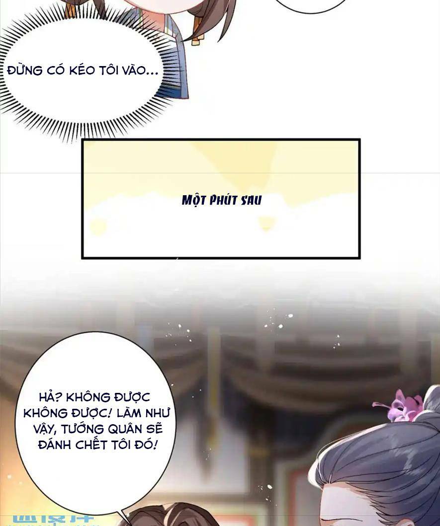 Phượng Hoàng Quy Hồi Chương 12 Ảnh 11