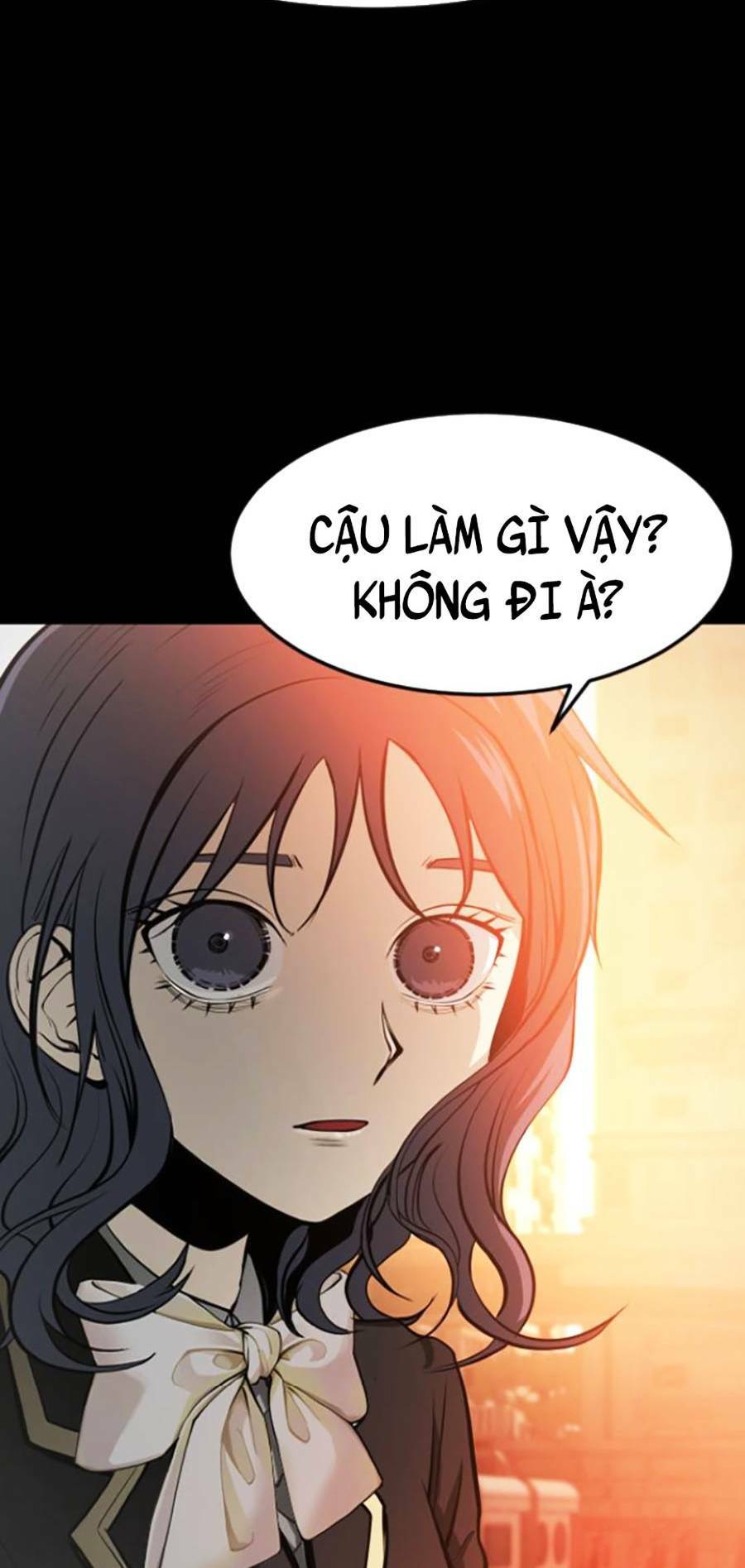 Xây Dựng Địa Ngục Chương 2 Ảnh 7
