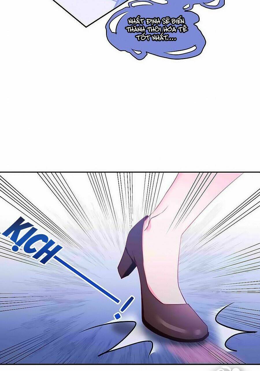 Tinh Ngụy Chương 21 Ảnh 17