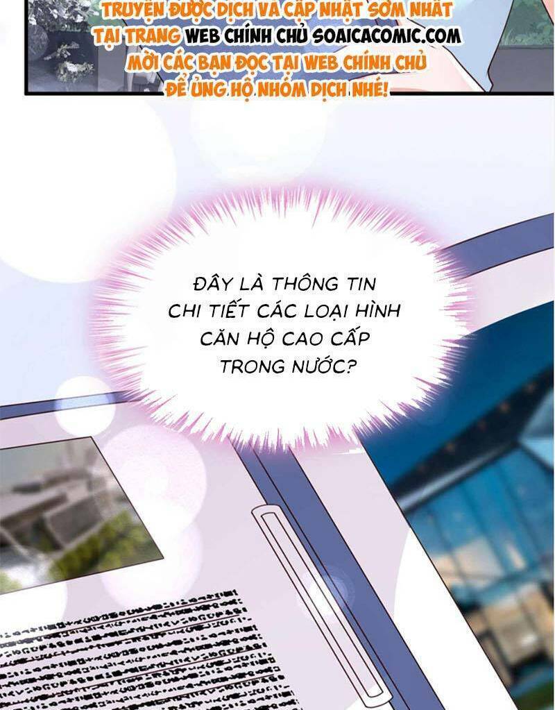 Ác Ma Thì Thầm Chương 218 Ảnh 33
