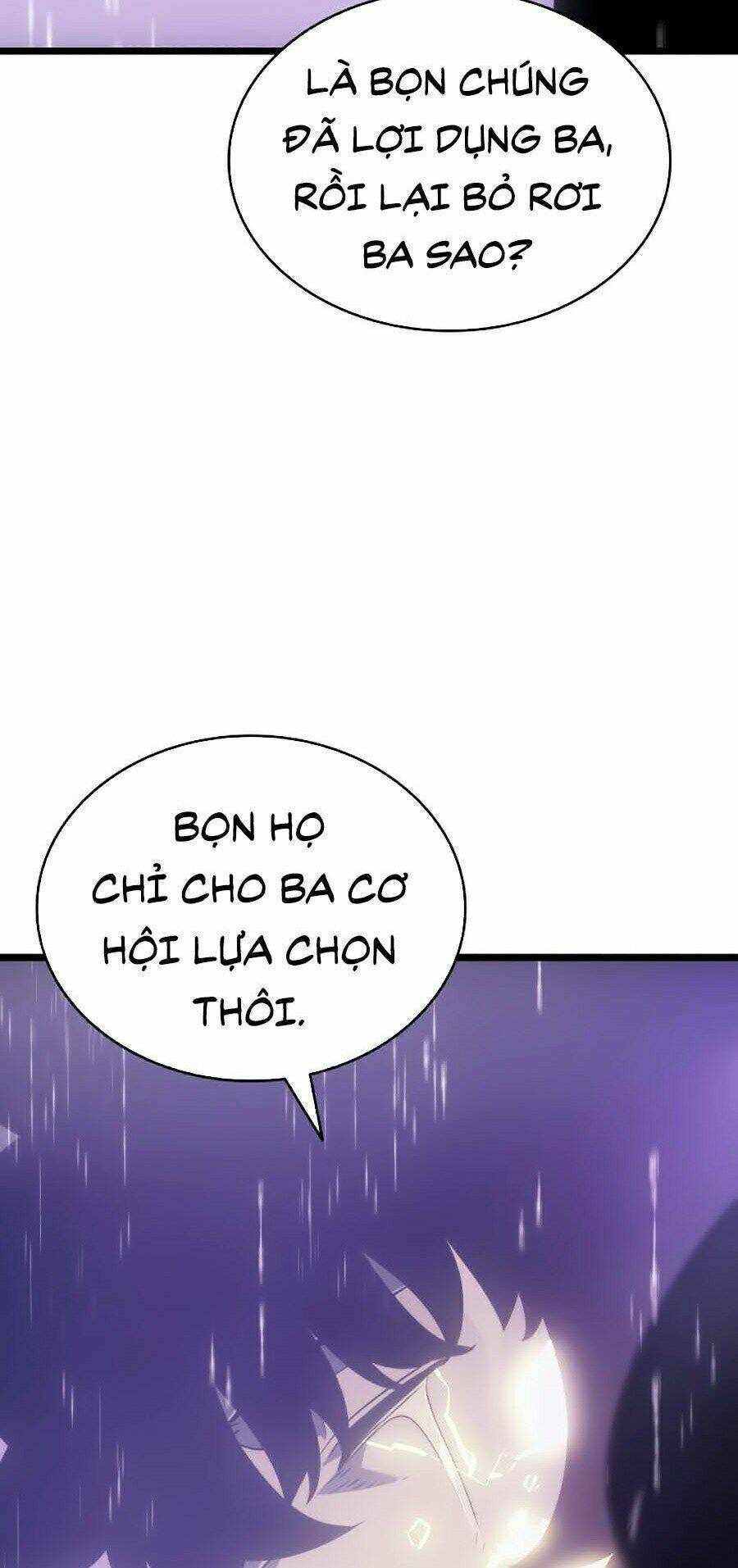 Tôi Thăng Cấp Một Mình Ss2 Chương 56 Ảnh 46