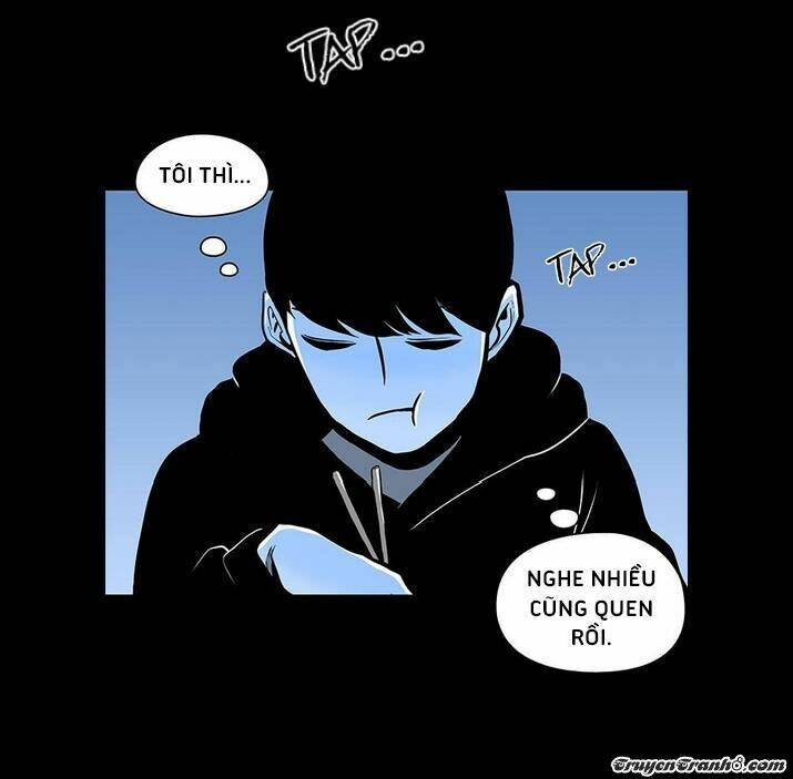 Chiller Chương 13 Ảnh 18