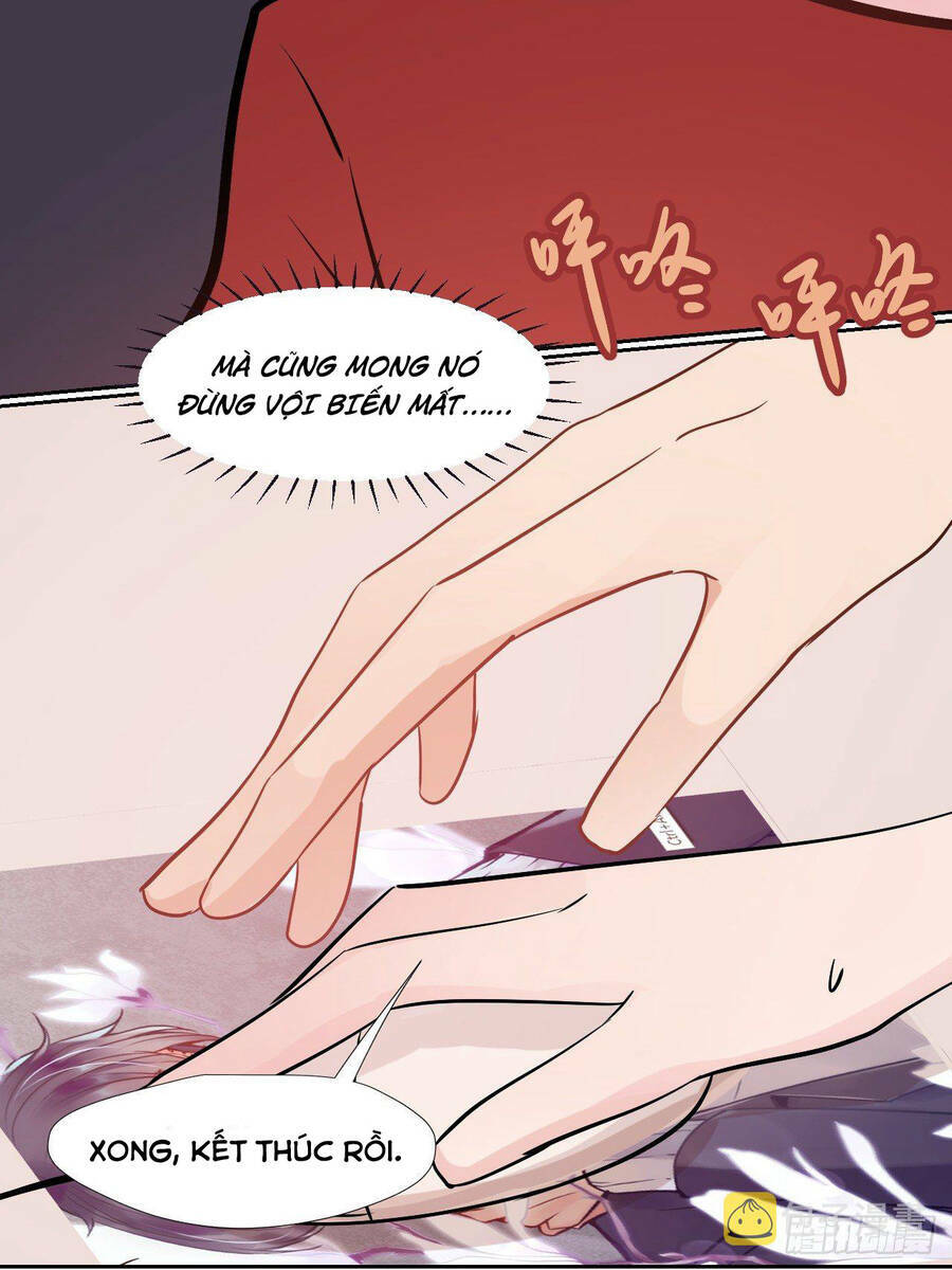 Hương Vị Ngọt Ngào Chương 14 Ảnh 10