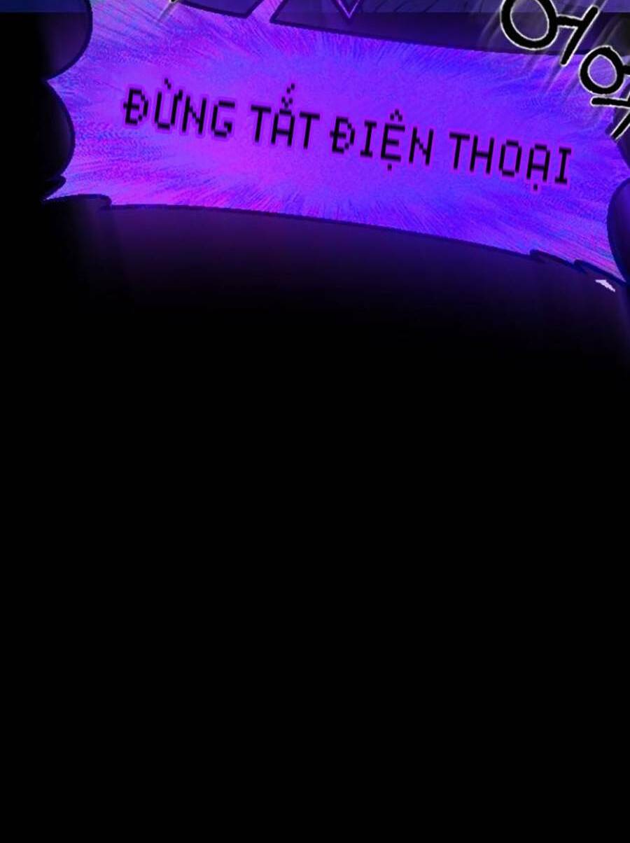 Xây Dựng Địa Ngục Chương 2 Ảnh 220