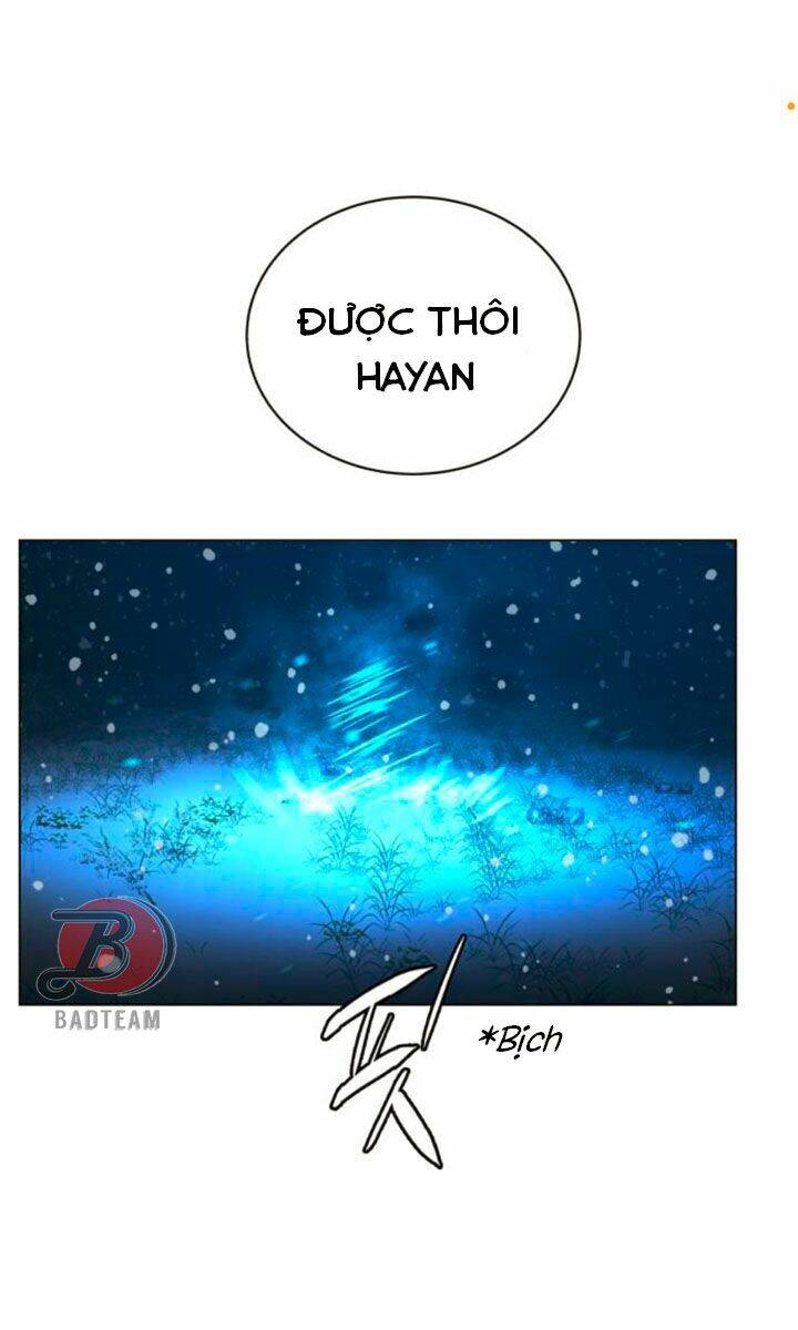 Máu Trắng Chương 89 Ảnh 46