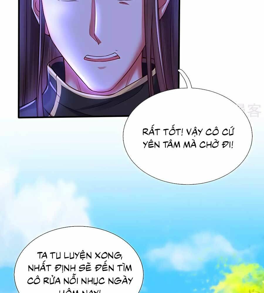 Phụng Lâm Thiên Hạ: Đệ Nhất Mỹ Nữ Chương 68 Ảnh 6