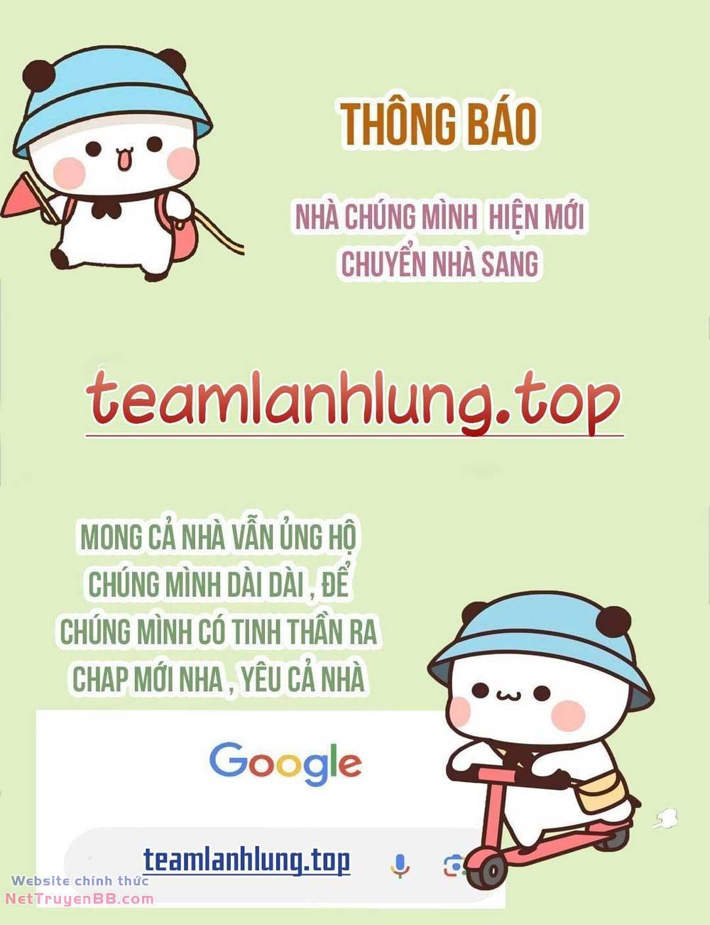 Nương Nương Mỗi Ngày Đều Trốn Thị Tẩm Chương 18 Ảnh 4
