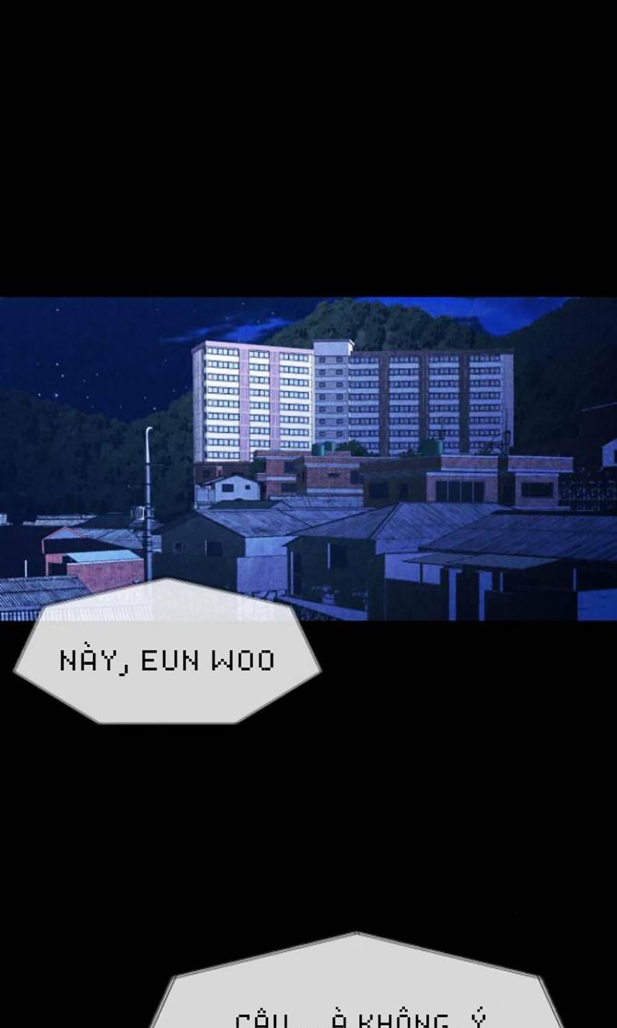 Xây Dựng Địa Ngục Chương 3 Ảnh 153