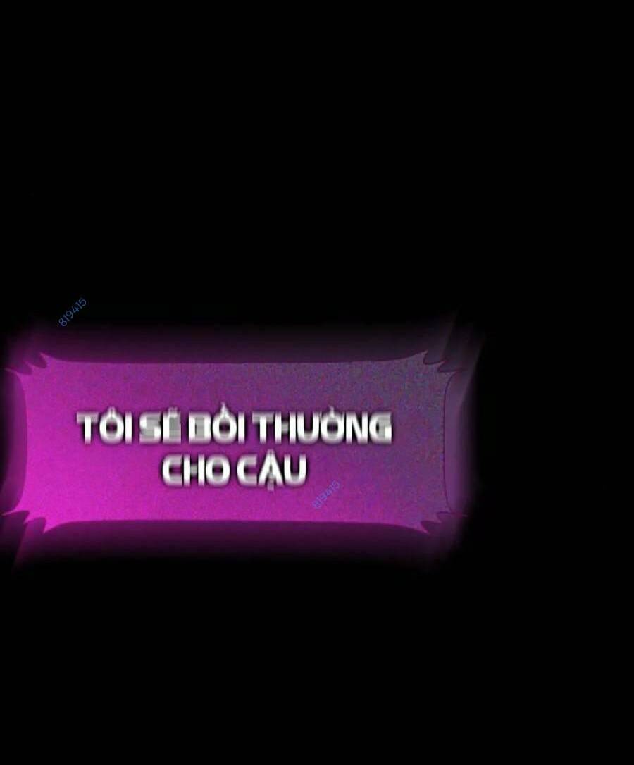 Xây Dựng Địa Ngục Chương 5 Ảnh 103