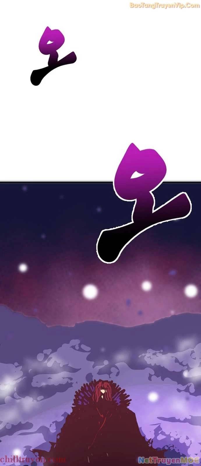 Hồi Quy Vô Giá Trị Chương 76 Ảnh 4