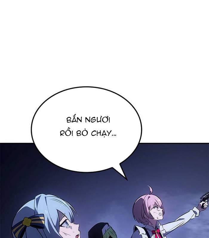 Solo Leveling Arise: Nguồn Gốc Của Thợ Săn Chương 7 Ảnh 119