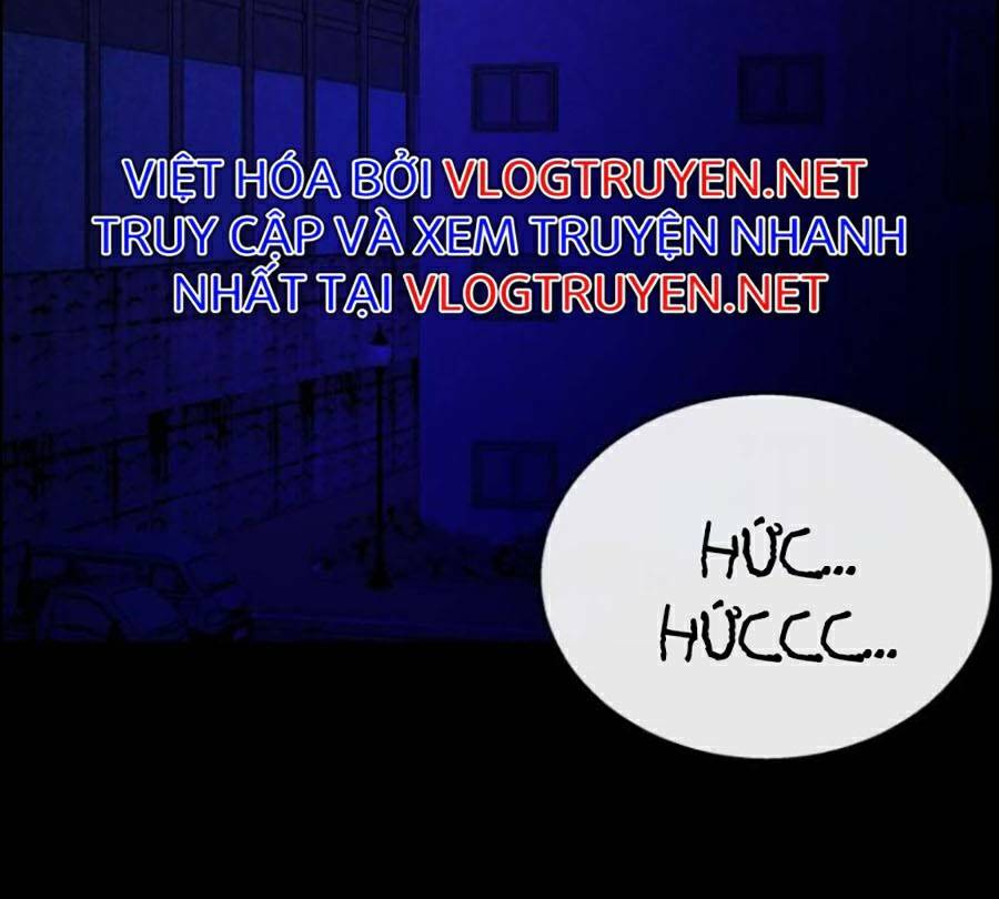 Xây Dựng Địa Ngục Chương 3 Ảnh 106