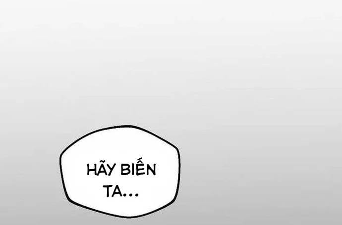Hồi Quy Vô Giá Trị Chương 74 Ảnh 176