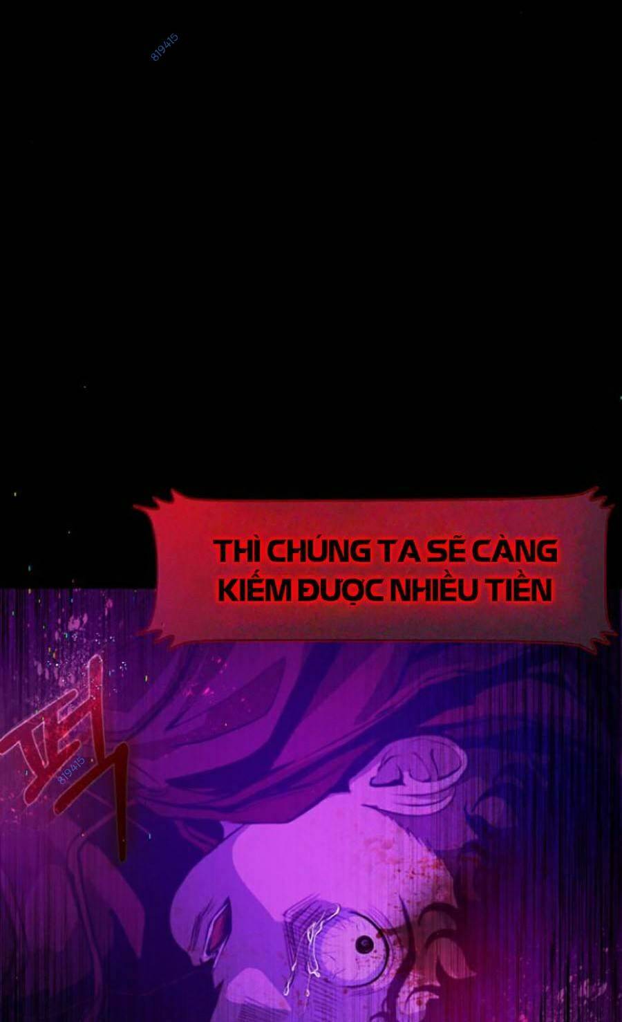 Xây Dựng Địa Ngục Chương 5 Ảnh 44