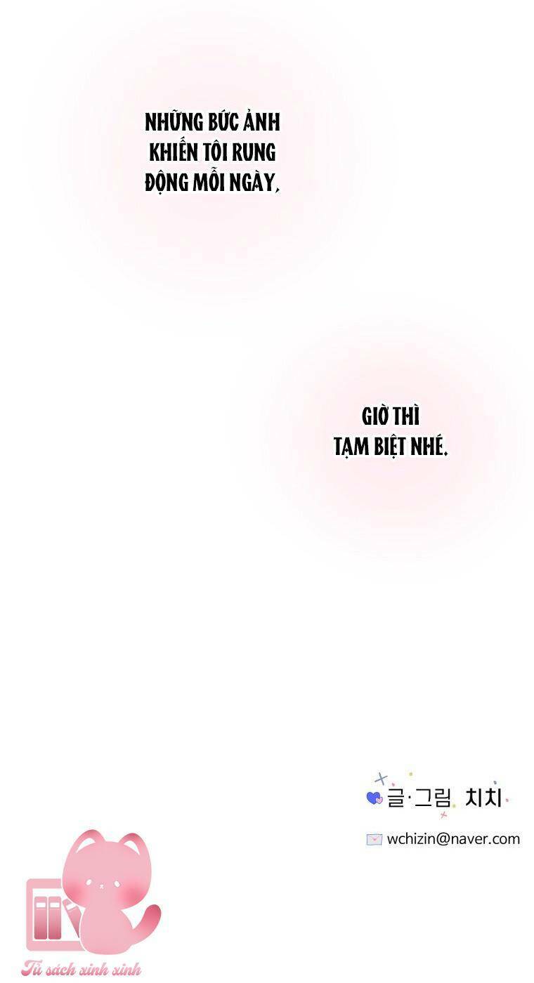 Bí Mật Highteen Chương 54 Ảnh 78