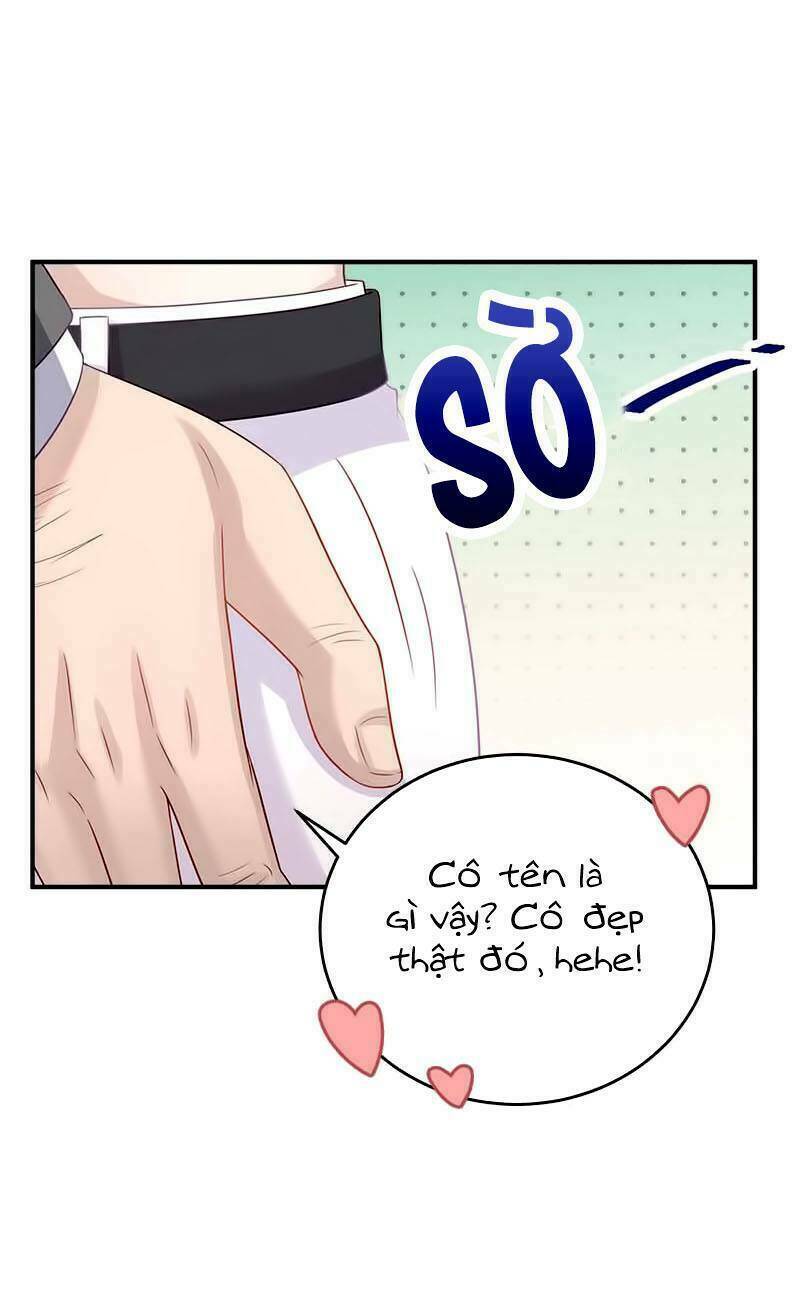Fanboy Tuyệt Vời Ở Đâu? Chương 12 Ảnh 38