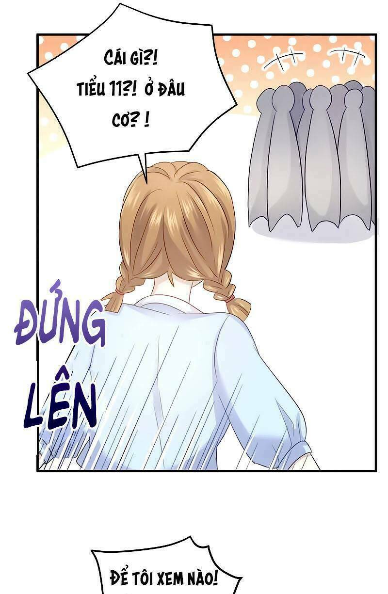 Fanboy Tuyệt Vời Ở Đâu? Chương 8 Ảnh 23