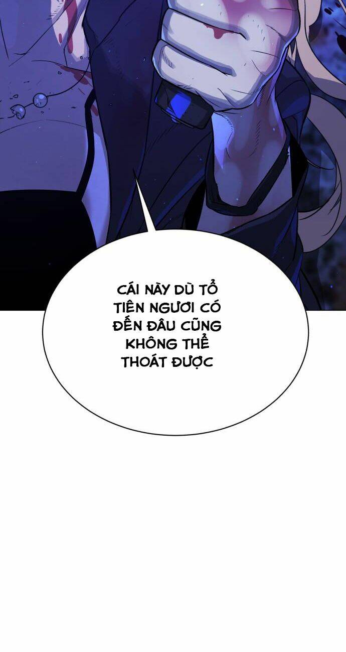 Máu Trắng Chương 84.5 Ảnh 56