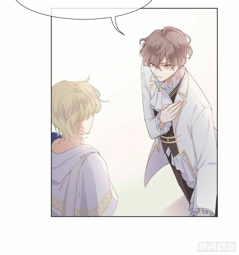 Công Lược Của Mami Chương 1 Ảnh 47