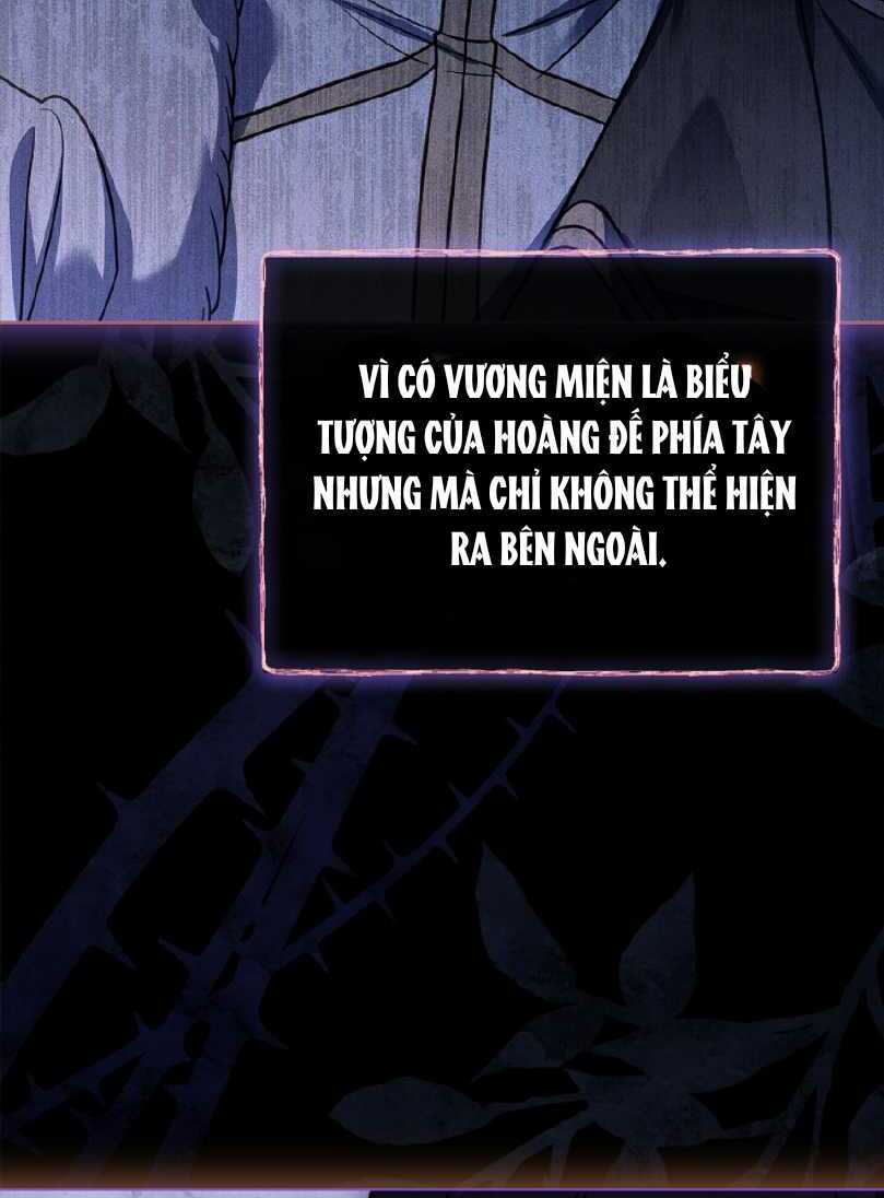 Tiểu Thư Muốn Được Nghỉ Ngơi Chương 121 Ảnh 66