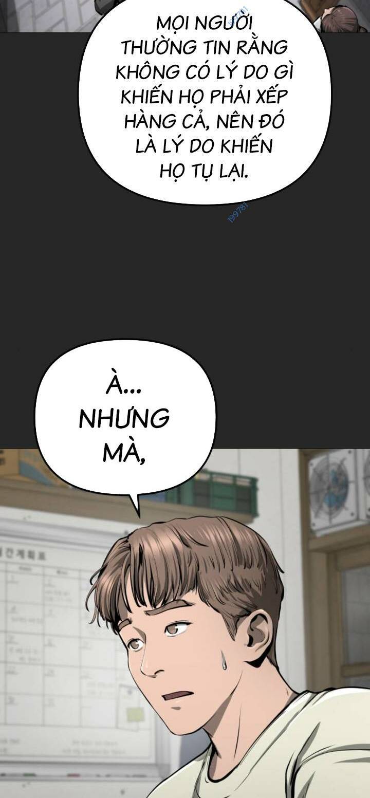 Quán Ngon Chương 9 Ảnh 14