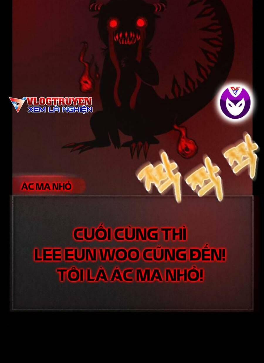 Xây Dựng Địa Ngục Chương 2 Ảnh 256