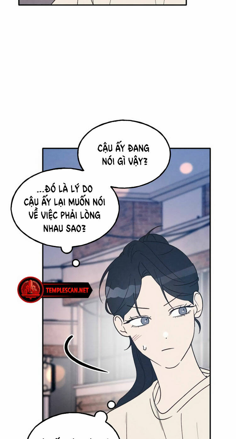 Quy Luật Làm Bạn Với Con Trai Chương 52.2 Ảnh 4