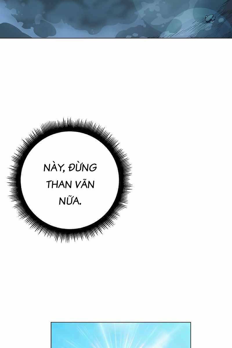 Thiên Ma Quân Sư Chương 92 Ảnh 11