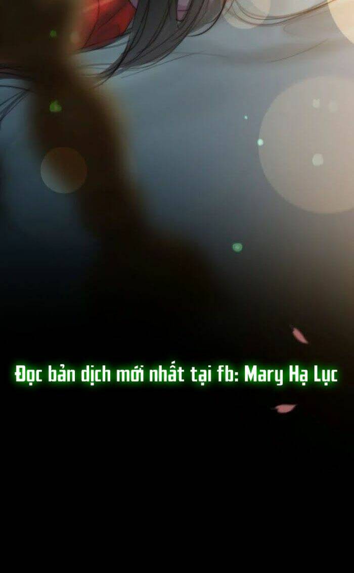 Mùa Đông Tăm Tối Chương 123 Ảnh 32